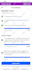 be your facebook page consultant