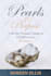 design christian book cover, paperback book cover design