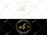 create a beautiful beauty salon logo