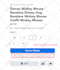 setup instagram, facebook shops and integrate with shopify