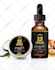 do product label design, cbd label and packaging design