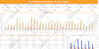 provide project consulting services as a management consultant