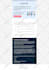 design responsive constant contact email campaign template