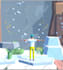 design 3d game environment in unity or unreal engine