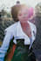 do photo retouching and photo editing