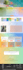 develop wix website design or redesign website, built business wix website