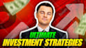 create youtube thumbnail design