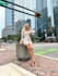 professionally model and showcase your product on video