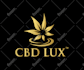 do medical cannabis weed marijuana hemp cbd oil logo