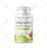 do product label design and supplement label design