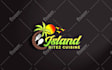 do professional 3d business logo design for your brand