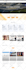 fix 403 forbidden error, 404 not found error, 500 internal server error, 503