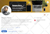write, revamp, optimize and upgrade your linkedin profile and business page