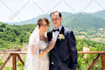 do wedding photo edit, photoshop editing, and retouching