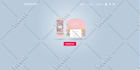 redesign shopify and squarespace site also fix issues