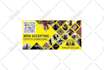 do best social media design
