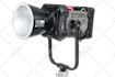 do 15 picture background removing in photoshop by clipping path