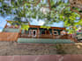 do house color change, photo editing