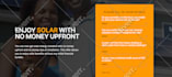 build landing page that drives conversions