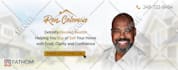 design social media banner