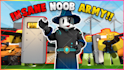 make your roblox youtube thumbnail