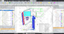 do material takeoff construction estimation