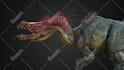 create realistic aaa 3d characters with pbr textures