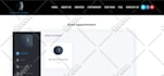 design and develop attractive responsive website