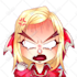 design cute sticker for you