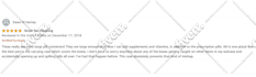 enlarge your photos with preserving image quality
