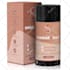 design product listing images for amazon