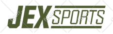 vectorize or recreate your ai generated logo into print ready vector files