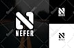 design a brand logo design