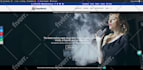 create a turnkey dropshipping website and online store