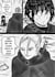 draw a high quality manga or comic pages for you