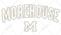 any photoshop editing 1 hour