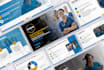 design killer powerpoint presentation