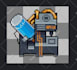 create professional pixel art assets for your game
