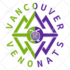 design a pokemon logo for your draft league or profile