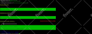 install and configure azuracast on vps or dedicated server