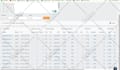 increase ahrefs url rating ahrefs ur 70 plus within 7 days