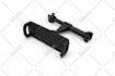 design amazon product listing images within 24 hours
