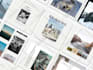 create custom instagram templates for your business in canva