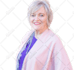 convert jpg image to png image, remove background