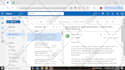 send emails manually one by one