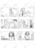 be your professional storyboard artist