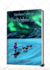 design kindle ebook and amazon kdp, createspace cover