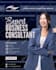 create social media ad image, facebook instagram post design