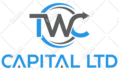 do financial, marketing, accounting, insurance, banking logo