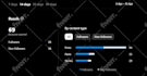 do stunning email template in figma, email design